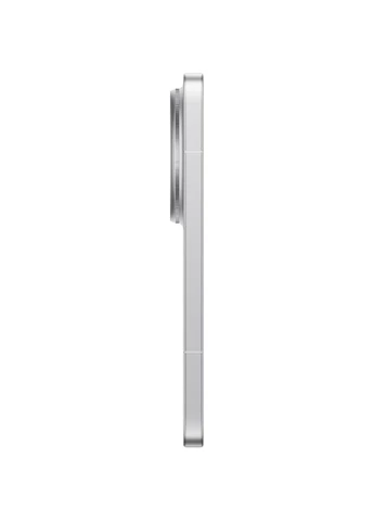 Смартфон 17 Ultra 16/512GB Dual Sim White Xiaomi (381334020)