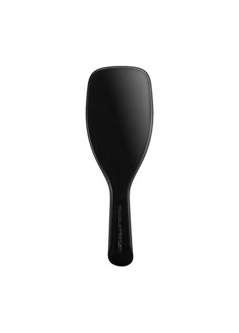 Щетка для волос The Large Ultimate Detangler Black Gloss, 23.5*7.5*3 см Tangle Teezer (373263390)