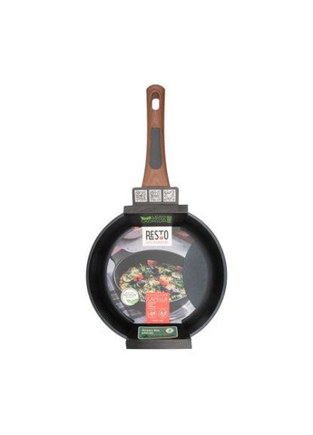 Сковорода . (93509) RESTO Capella 24 см (370018827)