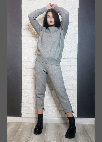 Костюм прогулочный (кофта, брюки) di classe (306515859)