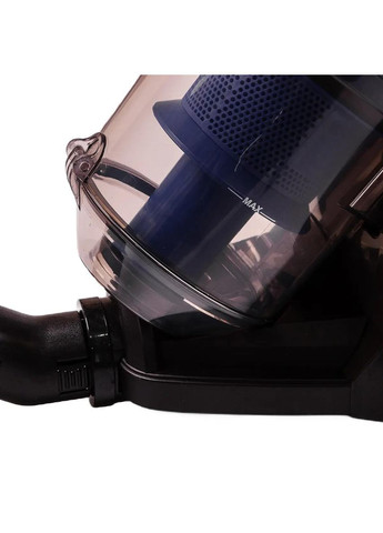 Пылесос SK-3387циклонный колбовый 3000 Вт Sokany (368767214)