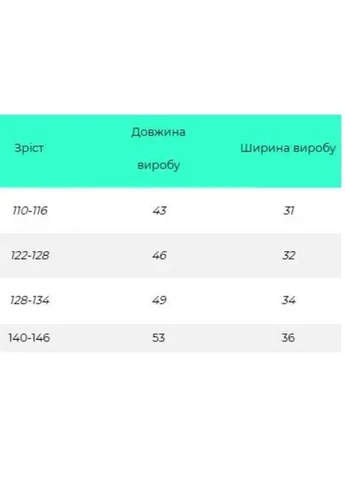 Голубая вышиванка для мальчика голубая звездочка LiO узор орнамент трикотаж (393131082)