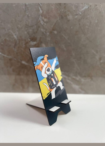 Подставка для телефона Пес Патрон No Brand (330774474)