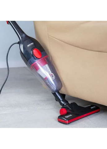 Пылесос MOD-39 (стик) MPM (372460851)