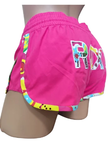 Шорти Roxy (299809033)