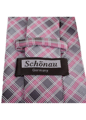 Мужской галстук Schonau & Houcken (282590335)