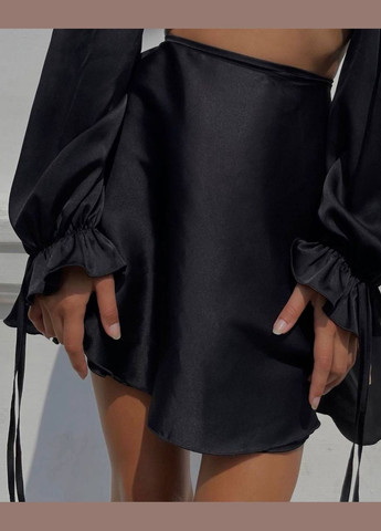 Женский костюм Україна (322847432)