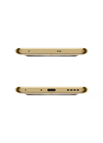 Смартфон 12 Pro 12/512Gb Beige Realme (360416443)