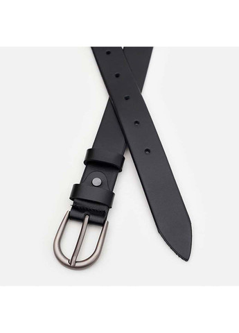 Ремінь Borsa Leather (300165123)