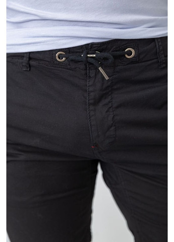 Шорты мужские однотонные, 244R7830 Ager (360859871)