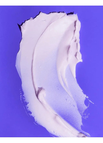 Tree Hut Баттер для тіла Moonlight Glow Whipped Body Butter аромат чорної смородини та малини, 240 грам — Крем, США (348357203)