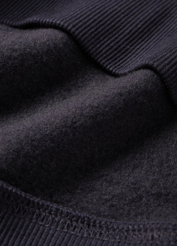 Худі C&A (364846071)