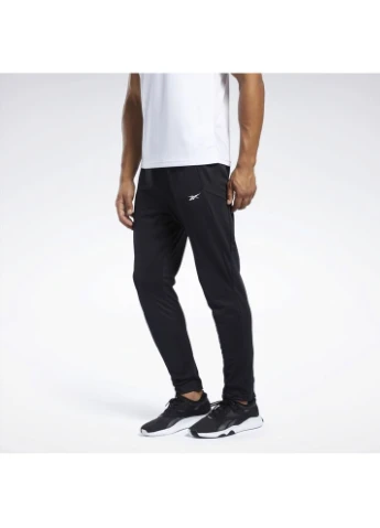 Штани Wor Knit FJ4057 Reebok (398050449)