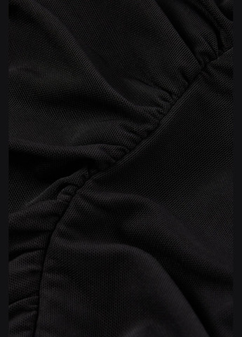 Кроп топ C&A (345085240)