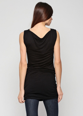 Туніка Чорний Killah (322029487)