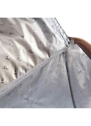 Набір для пікніка «Flax» (4823082714384) Кемпінг (366827513)