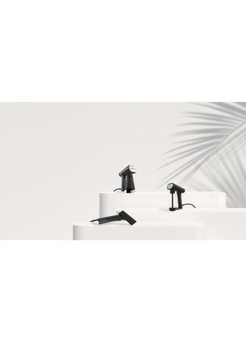 Отпариватель EUDTC120B SteamOne (314982439)