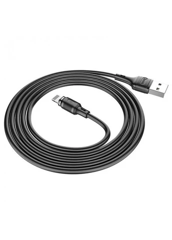 Кабель Hoco (402274580)