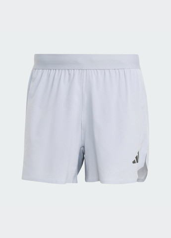 Шорты Adi365 Running CLIMACOOL+ adidas (342394643)