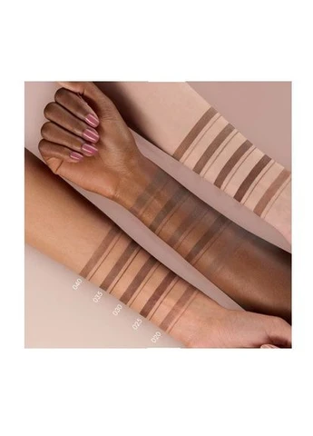 Карандаш для брів Eye Brow Stylist 035 Brown Eye Crown, 1.4 г Catrice (392427382)