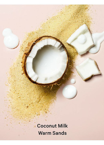 Парфумований лосьйон Fragrance Lotion Coconut Passion Victoria's Secret (358499174)