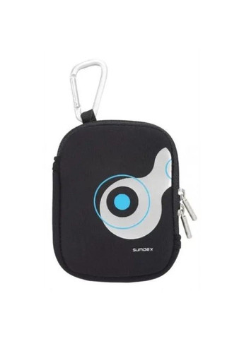 Чохол для ключів Sumdex (302898317)
