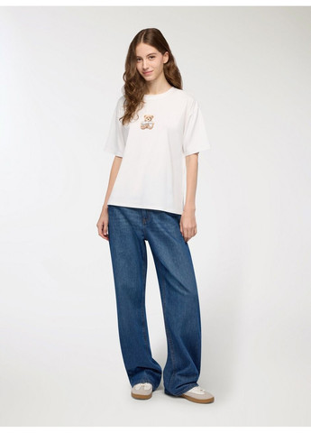 Футболка жін Terranova - (369480847)