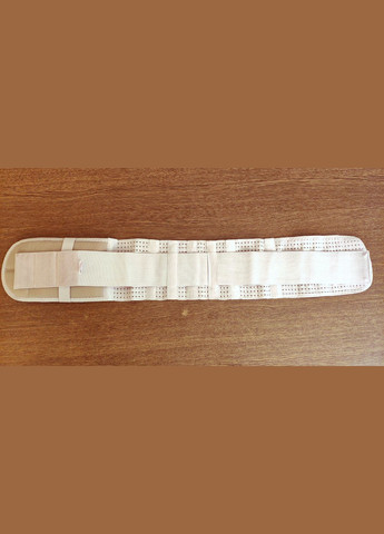 Протигрижовий бандаж медичний еластичний протигрижевий пояс на черевну стінку «Аеро» ВIТАЛI розмір № (1993) Віталі (264209564)