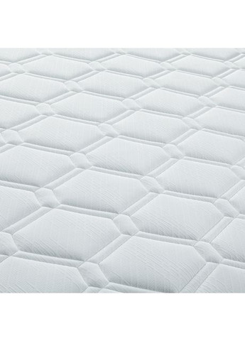 Матрас Denim INDIGO 140х200 EMM (370291293)