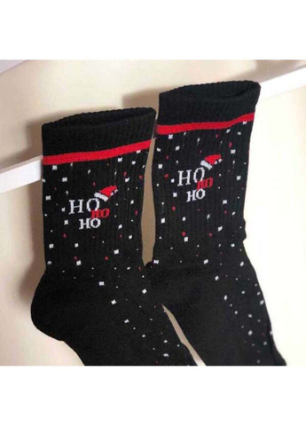 Комбіновані чоловічі шкарпетки 1and1 (348467035)