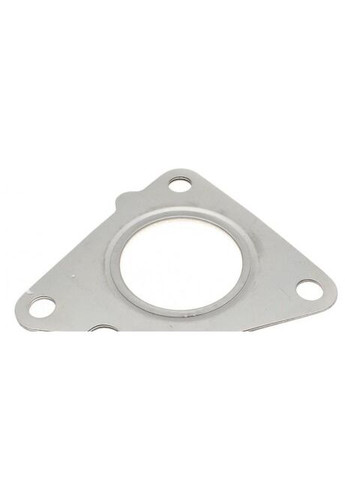 Монтажний комплект, компресор (вир-во Fischer) KT220090 C.I.U FA1 (366208941)