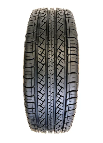Шины летние 235/60 R18 107H резина летняя GG HP Poland Cat (377505430)