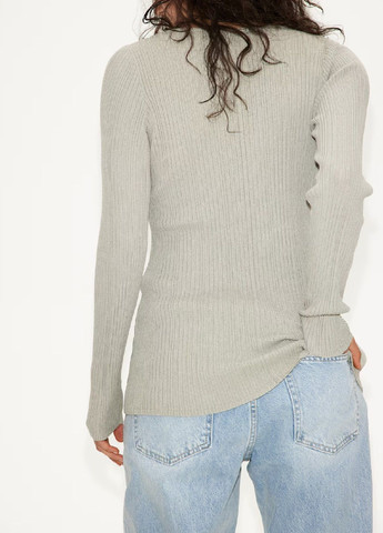 Кофта H&M (322844111)