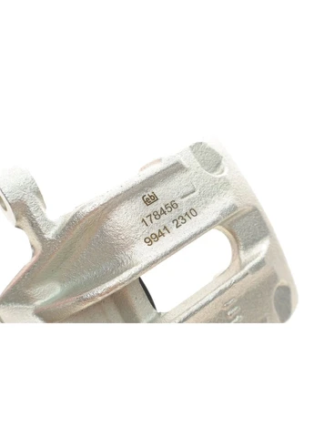 Супорт гальмівний 178456 Febi Bilstein (360746904)