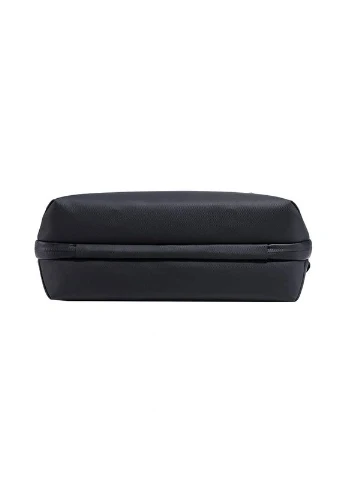 Сумка 2.5L (BP07) Black (B008GBB1) Ulanzi TRAKER Tech Pouch Pro (357472162)