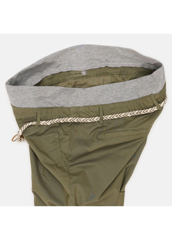 Шорты для беременных C&A (339103830)