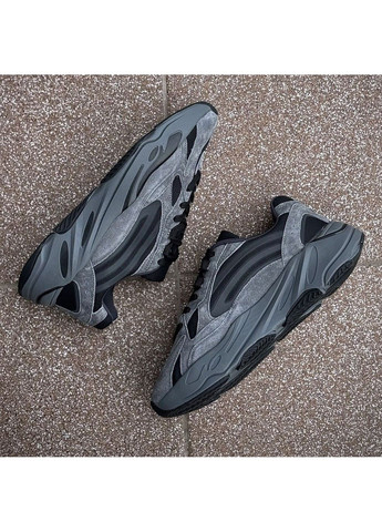 Сірі Осінні кросівки чоловічі 700 Stilli