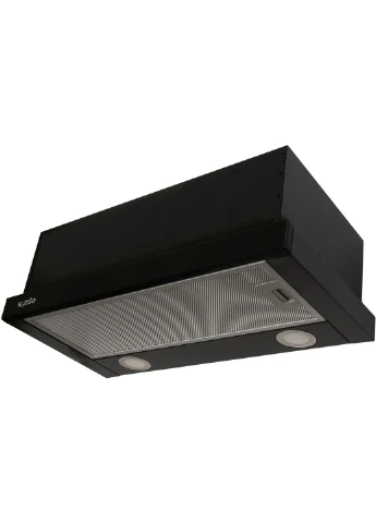 Вытяжка GARDA 60 BG (900) LED Ventolux (386304777)