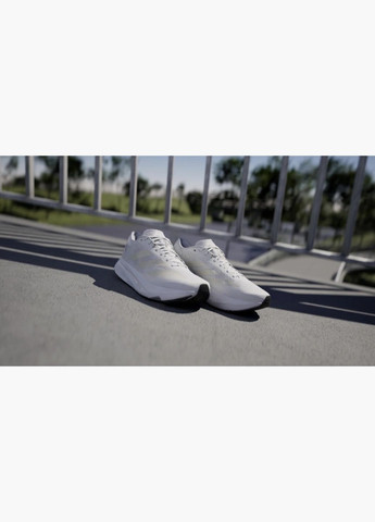 Бежевые кроссовки мужские adizero sl2 running shoes beige if6749 adidas