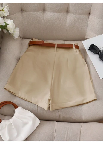 Шорты SHEIN (382529096)