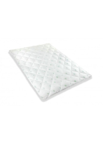 Одеяло односпальное Dream Collection Aloe Vera 1-02568-00000 210х140 см ТЕП (328391547)