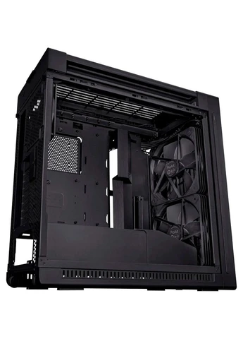 Корпус ProArt PA602 Black (90DC00J0-B09000) [134500] Asus (400982411)