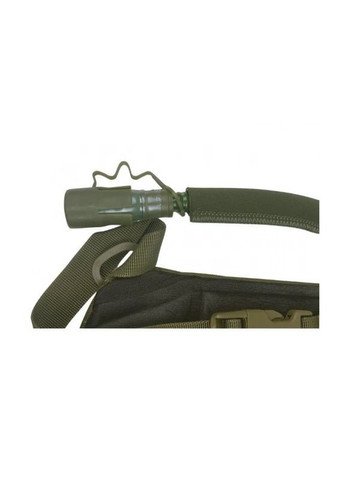 Гідраторрюкзак, 3 л, питна система D3-GDR-PMR1 Solve (305743480)