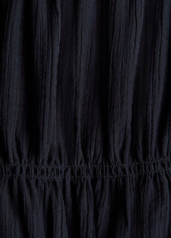 Топ H&M (350606581)