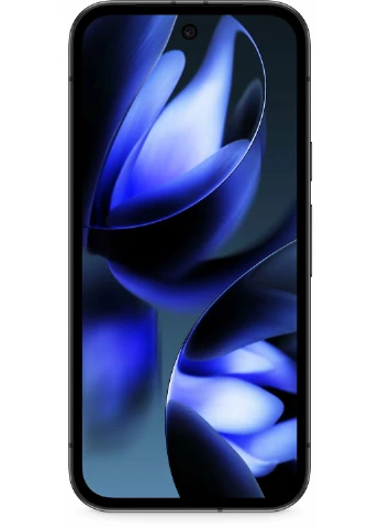 Смартфон Pixel 9a 8/128GB (JP) Google (388958034)
