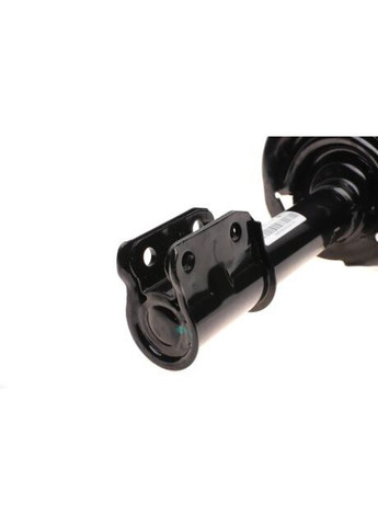 Амортизатор передний Dokker (12-) (543028828R) Renault (360483570)