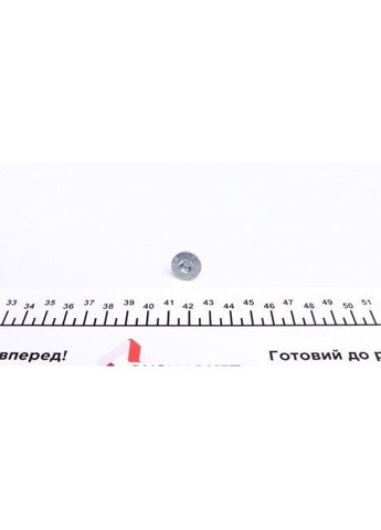 Диск гальмівний (передній) BMW X5/X6 06- (385x36) (L) PRO+ 92266425 (opt-om) No Brand (339628672)