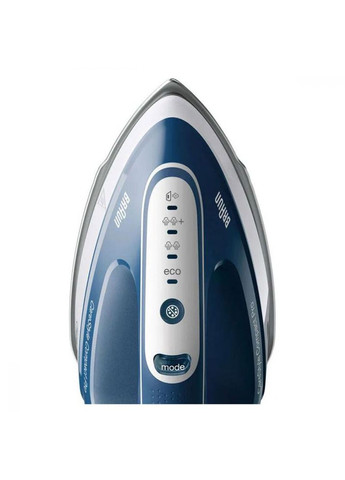 Парогенератор CareStyle Compact Pro IS 2565 BL Braun (315603861)