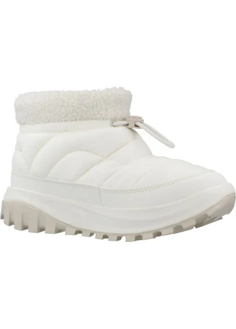 Черевики Snowtrot Shorty Beige 2075121125 Columbia (399352595)