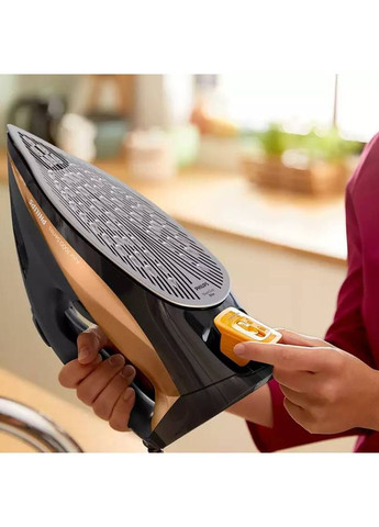 Утюг DST7040/80 Philips (306581231)